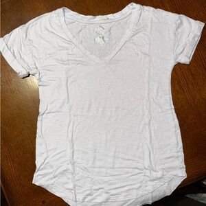 Maurices 24/7 Short Sleeve T-Shirt XS